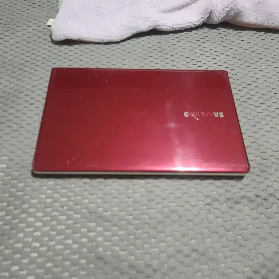 삼성 노트북 i5-3230m 램8 SSD120