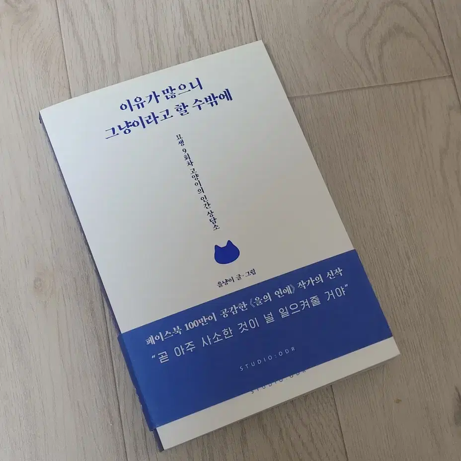 이유가 많으니 그냥이라고 할 수밖에 소설책 베스트셀러 에세이 교보문고 y