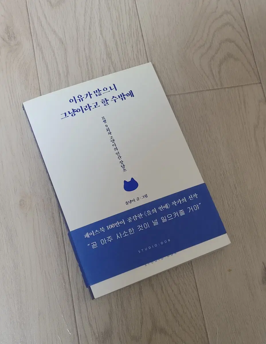 이유가 많으니 그냥이라고 할 수밖에 소설책 베스트셀러 에세이 교보문고 y