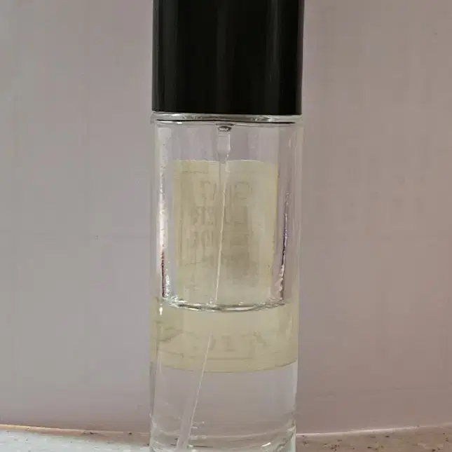 논픽션 가이악플라워 15 mL