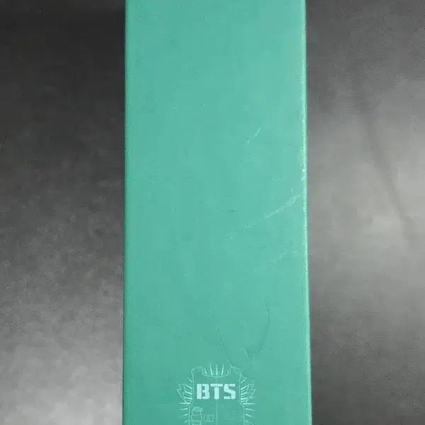 방탄 머스터3기 dvd 풀셋 슈가포카  BTS 3rd muster dvd