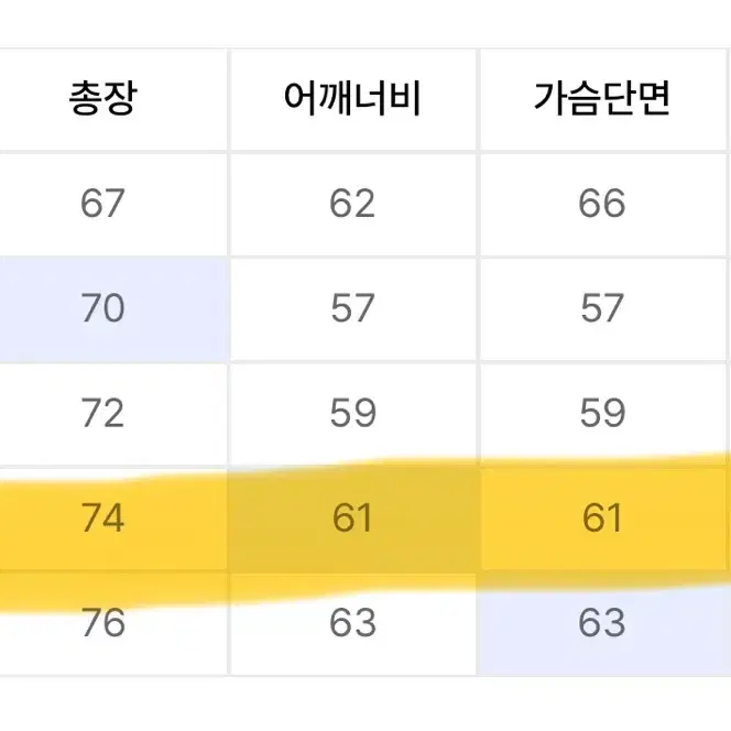 라이크더모스트 어웨이엘티엠 오버핏 후디 후드티 오트밀 L