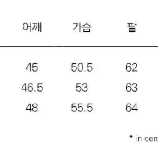 퓨에르옴므 셀린느st 투르농 김현우 블레이저 M