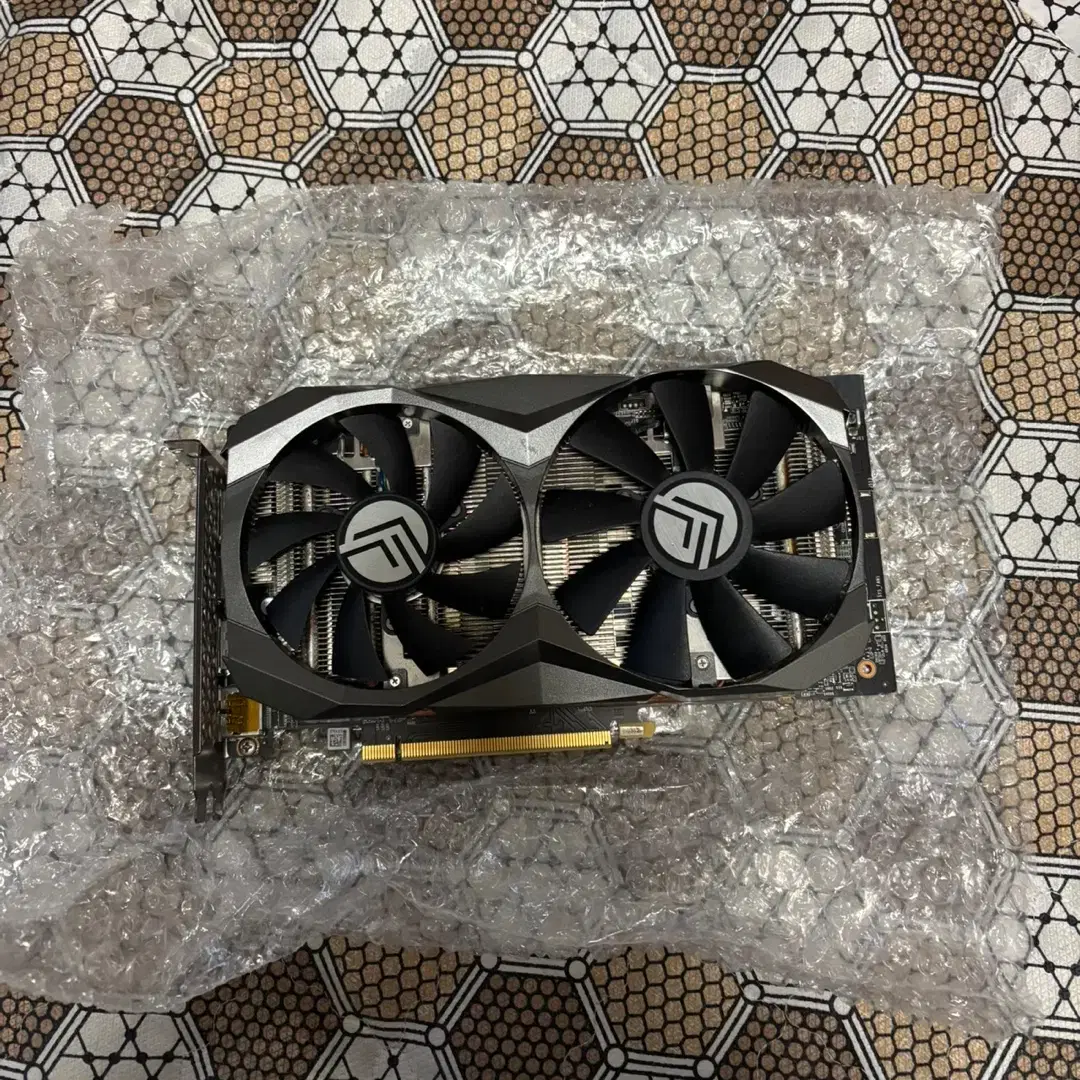 rtx 2070 super 8gb