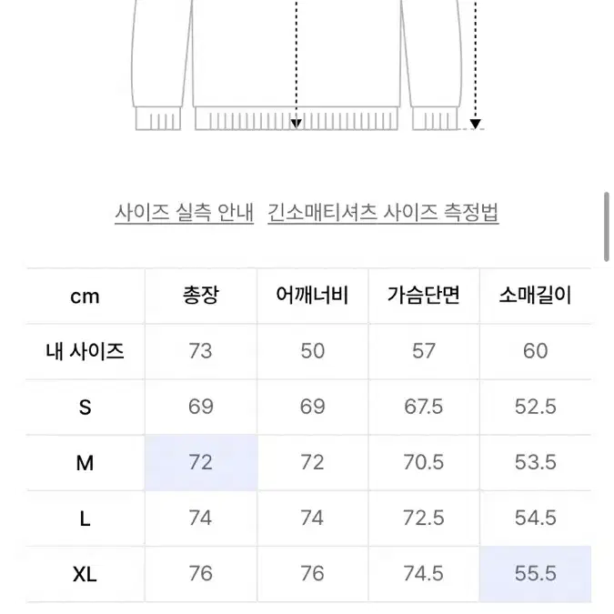 필루미네이트 후드