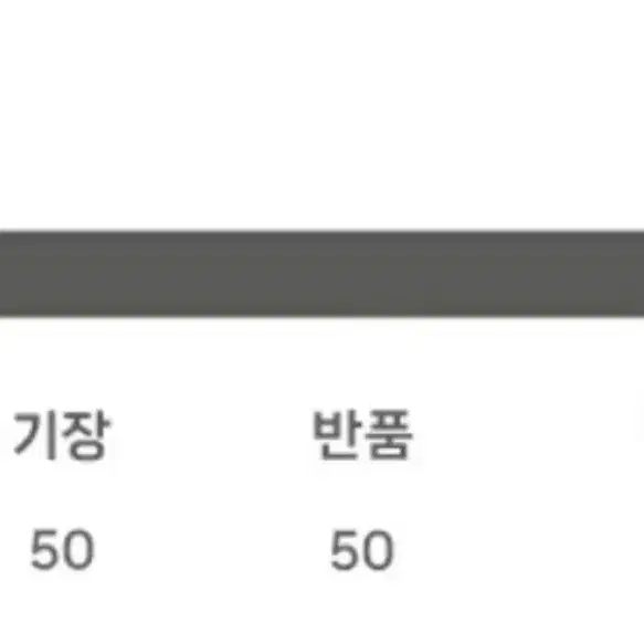 니트 가디건 투톤 그라데이션 완전 새것