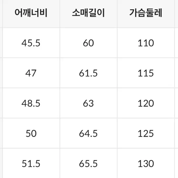 스파오 후리스 L 사이즈 남녀공용