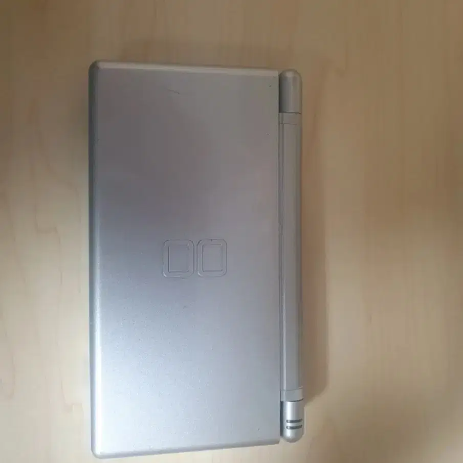 닌텐도 ds lite