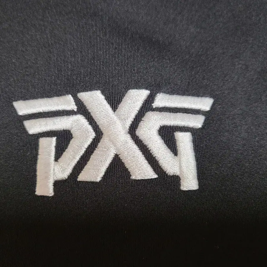 PXG 봄 가을 머플러