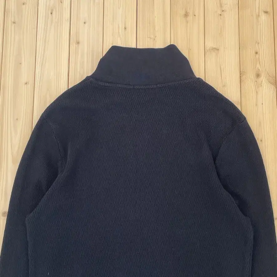 A.P.C Cotton  jersey