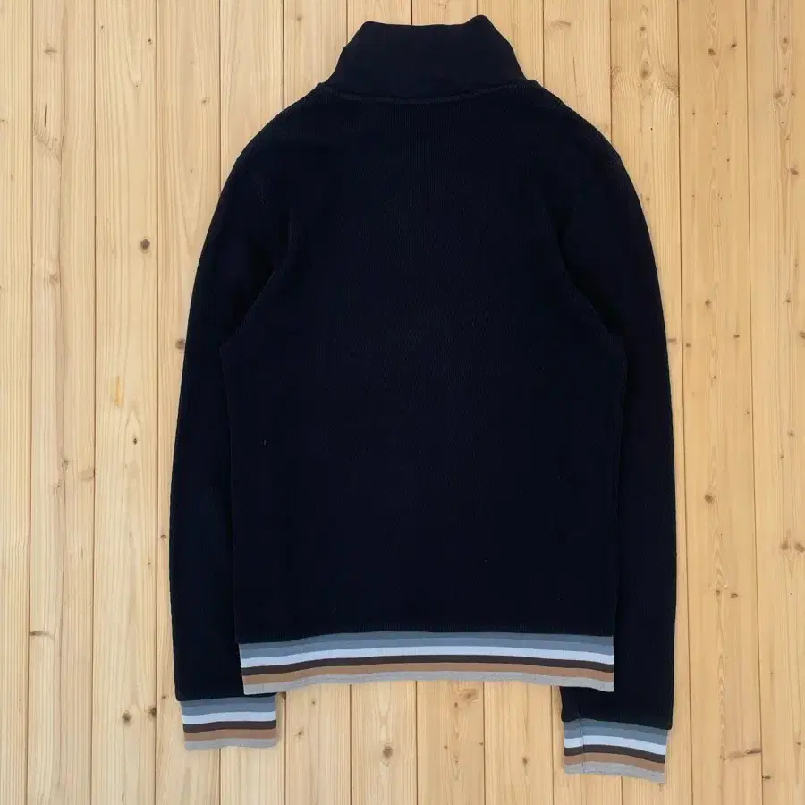 A.P.C Cotton  jersey