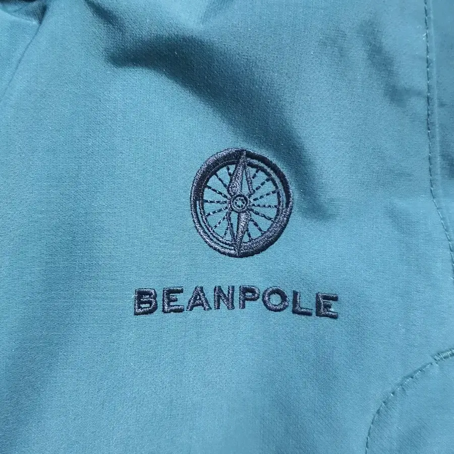 BEANPOLE OUTDOOR 빈폴아웃도어 오리털패딩