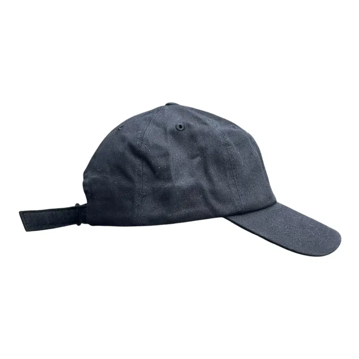 키치스 KITSCHS ONLY KITSCHS BALL CAP 볼캡