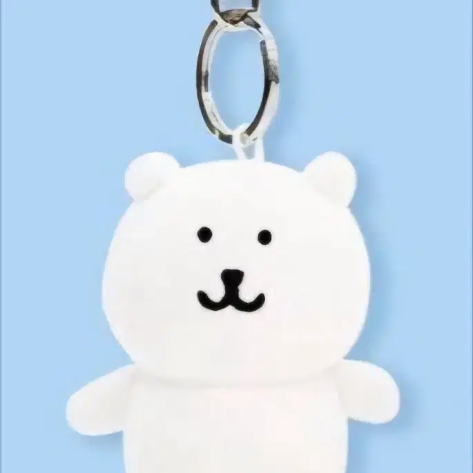 구해요ㅠㅠ)돌앤돌스 농담곰 8cm 인형 키링