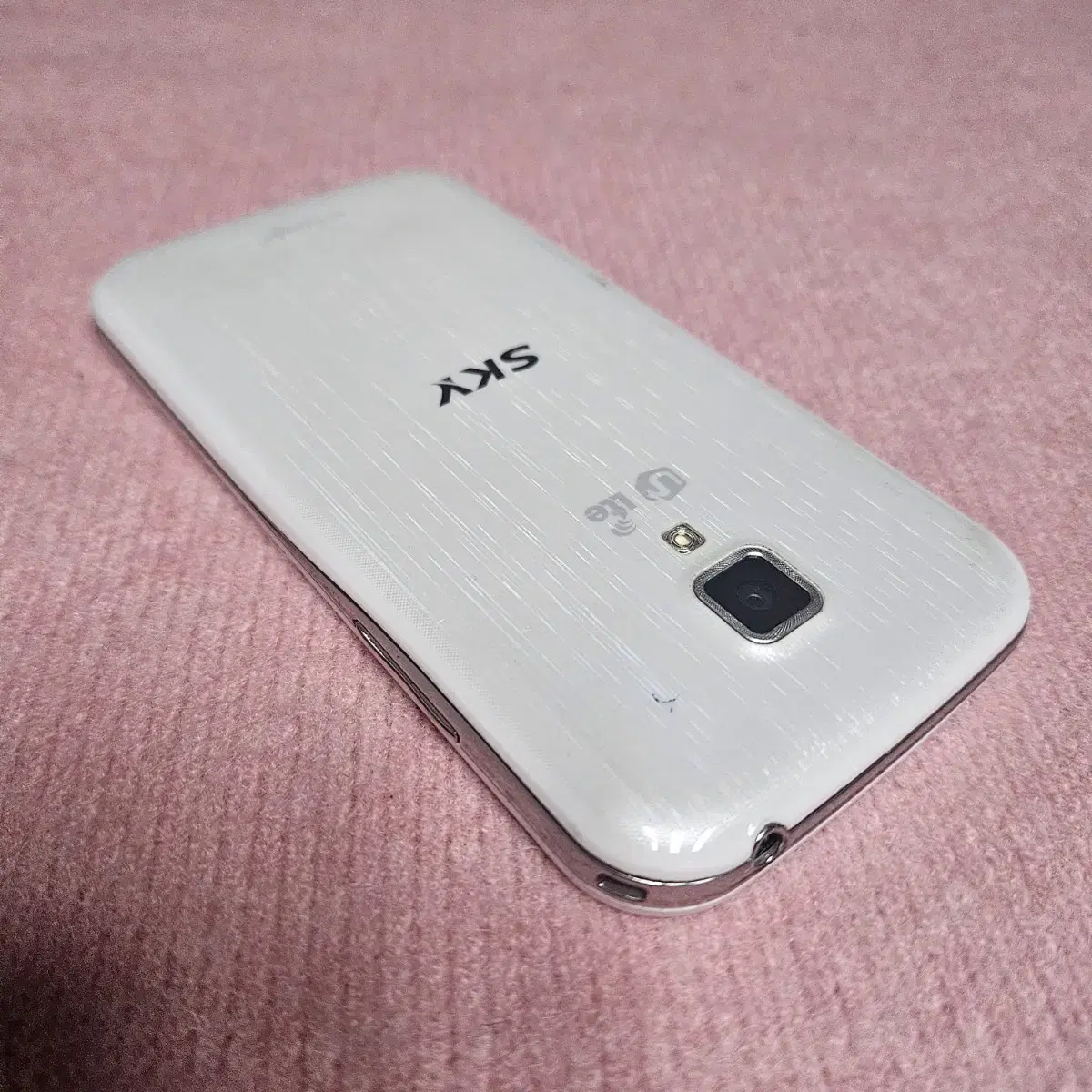 IM-A820L 베가LTE EX