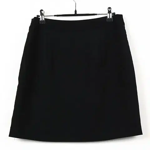 mojo s phine skirt 모조에스핀 자수스커트