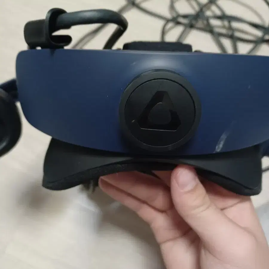 바이브프로 vr 판매합니다