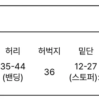 아케 sand pocket pt