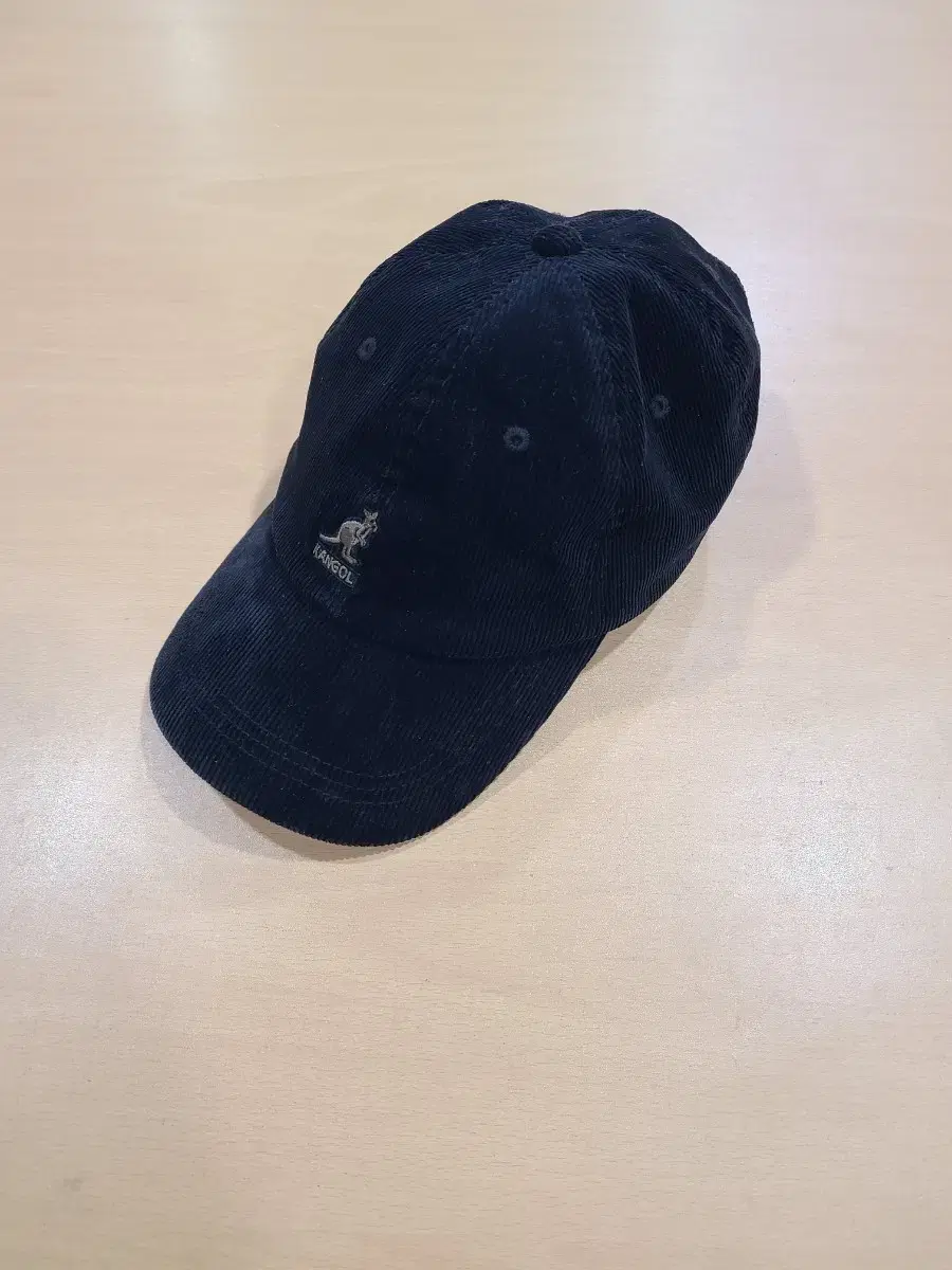 캉골 KANGOL 코듀로이 모자 (무료배송)