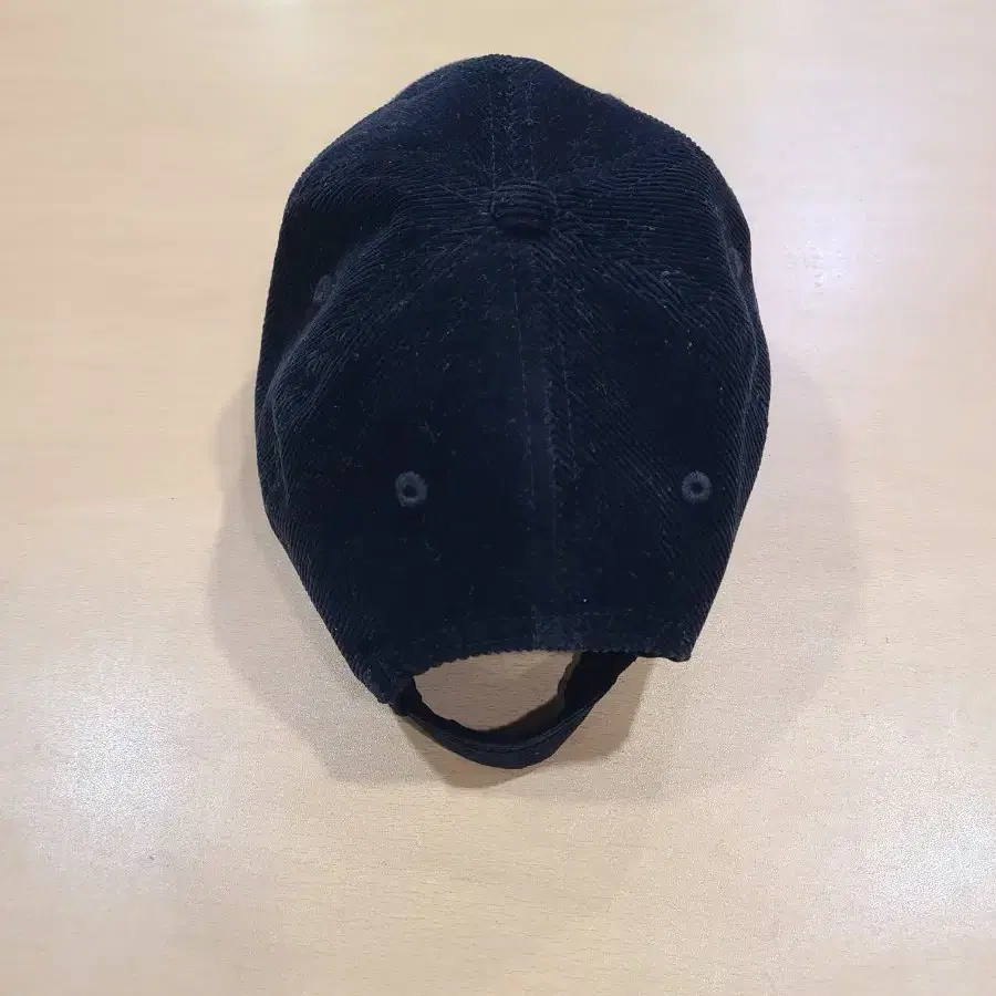 캉골 KANGOL 코듀로이 모자 (무료배송)