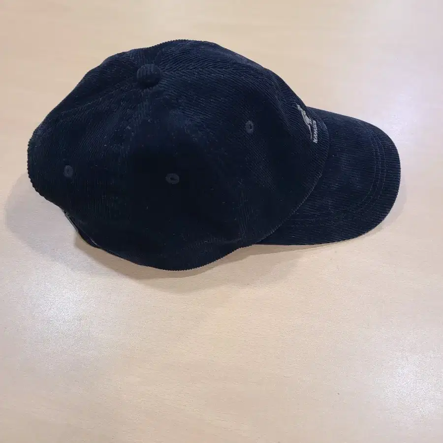 캉골 KANGOL 코듀로이 모자 (무료배송)