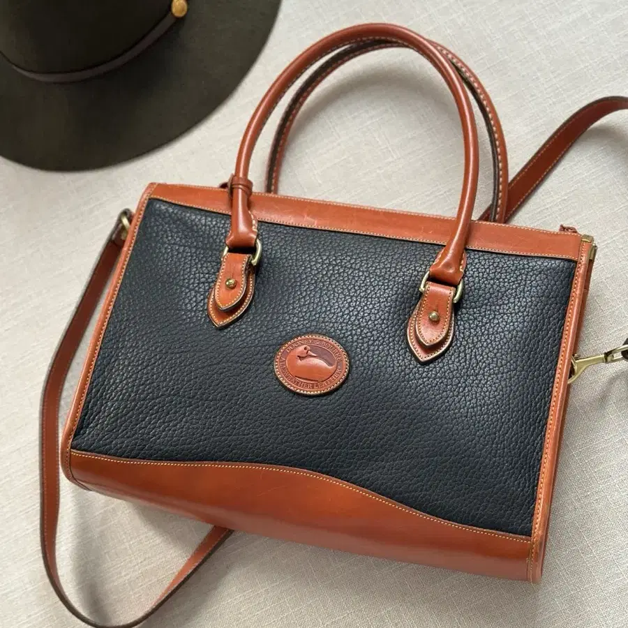 DOONEY&BOURKE 두니앤버크 가방