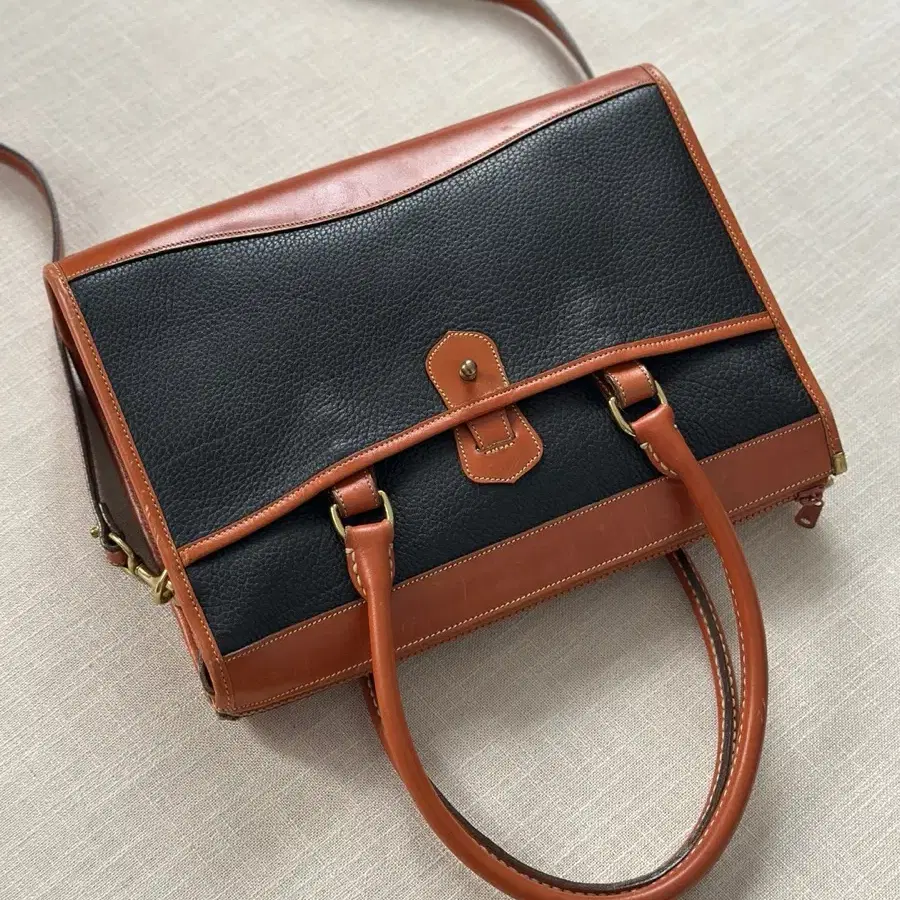 DOONEY&BOURKE 두니앤버크 가방