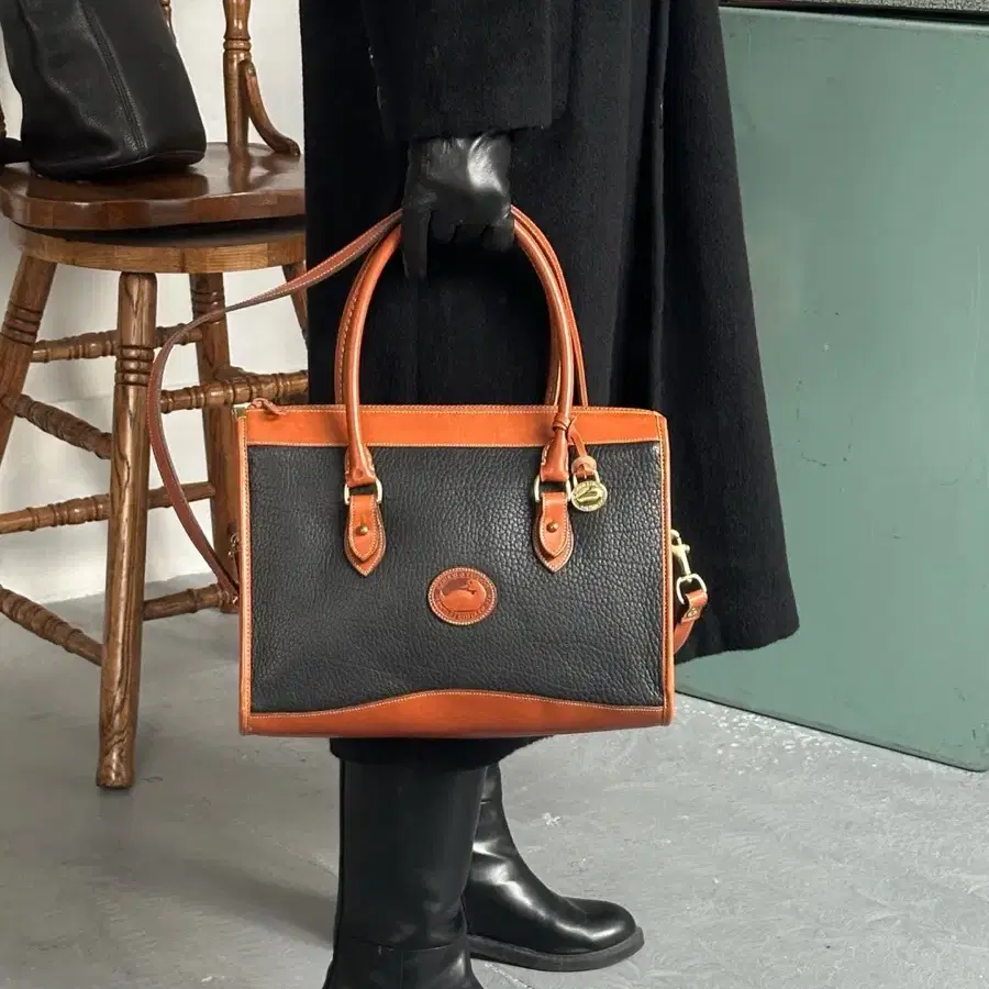 DOONEY&BOURKE 두니앤버크 가방