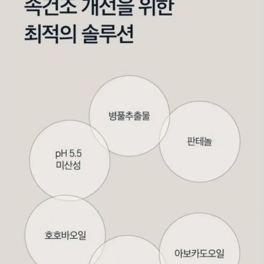 버블토너