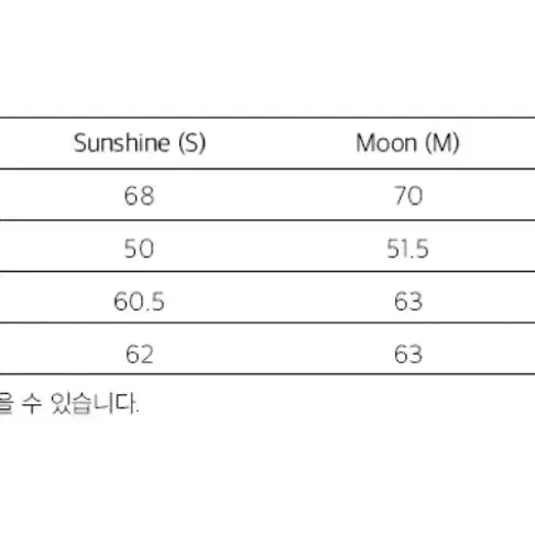 [M] 유스 후디드 점퍼