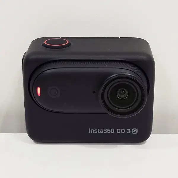 인스타360 GO 3S 액션캠