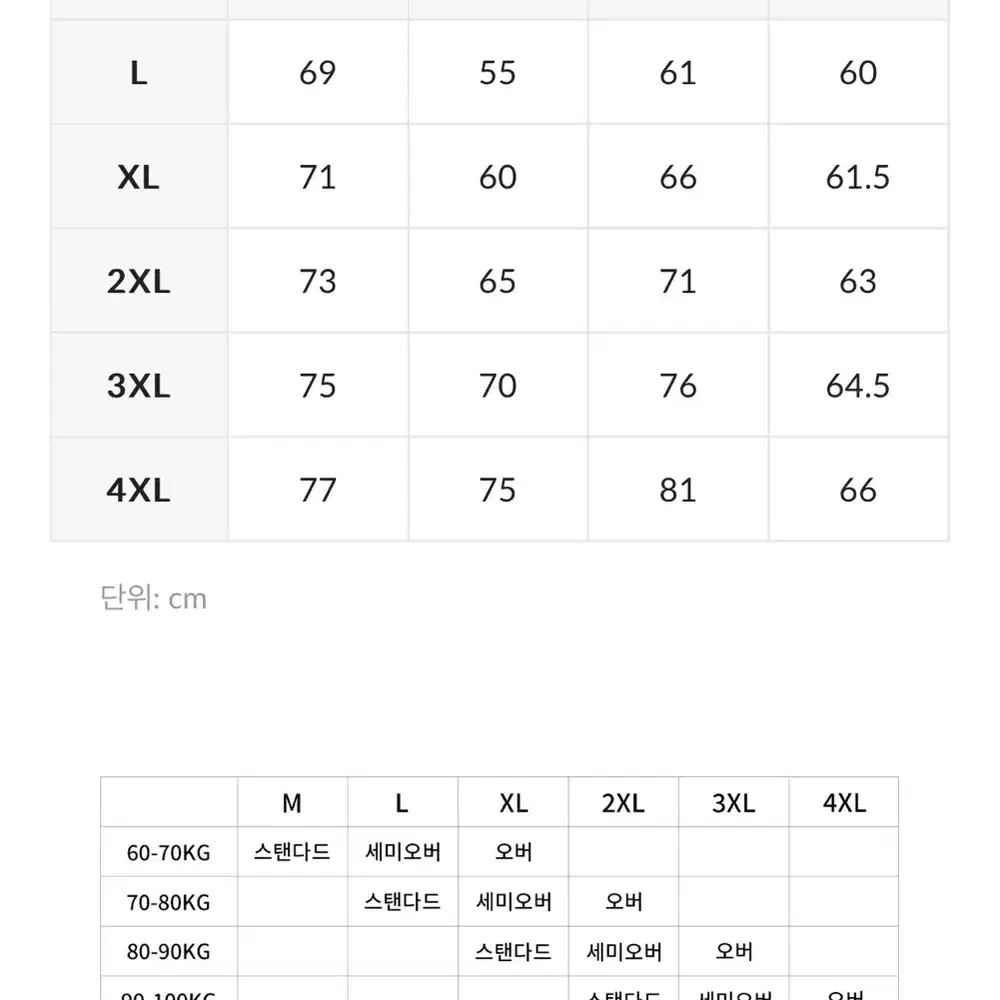 프리덤 자켓 2Xl 판매 합니다!택도 안땜