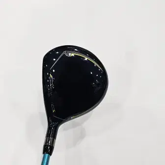 중고 브리지스톤 우드 JGR TOUR AD GP6S 3번 15도 0563