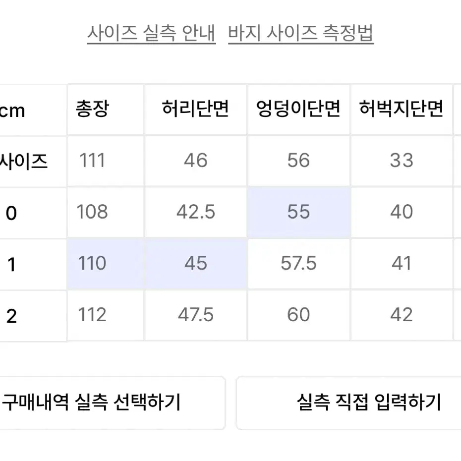 아이돈워너셀 트윌카고팬츠 블랙 1사이즈