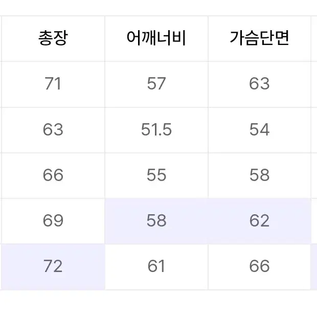 로맨틱크라운 맨투맨 M