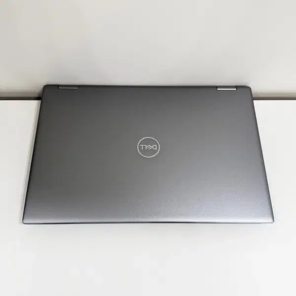 DELL 워크스테이션 Precision 7780