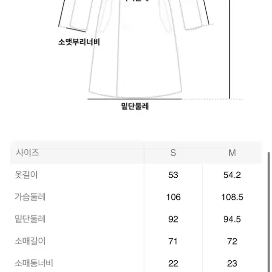 에잇세컨즈 컬러 집업 아이보리 블루종 부클 퍼 자켓 에이블리 지그재그