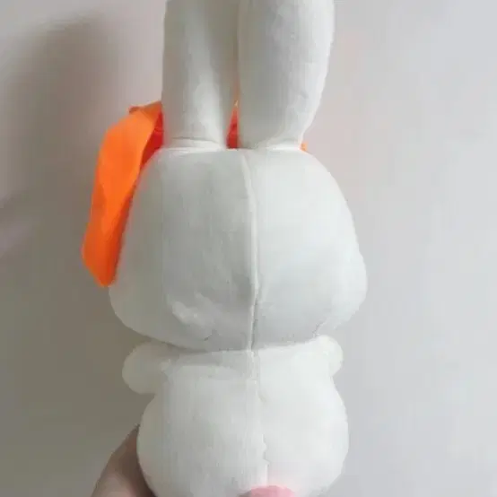 과일리코40cm 인형