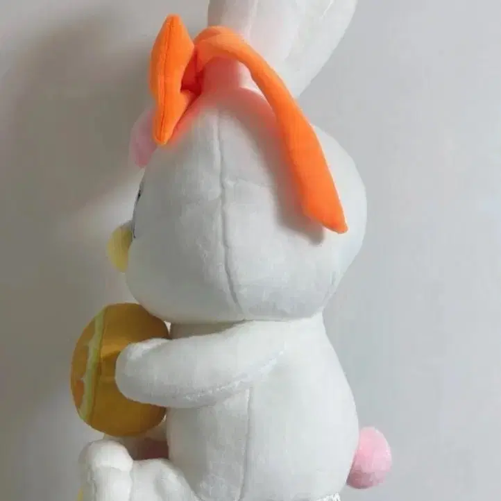 과일리코40cm 인형