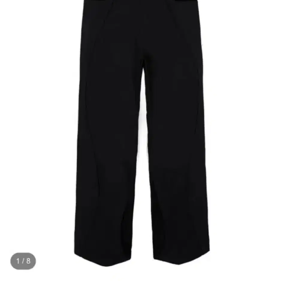 xlim ep2 02 trousers