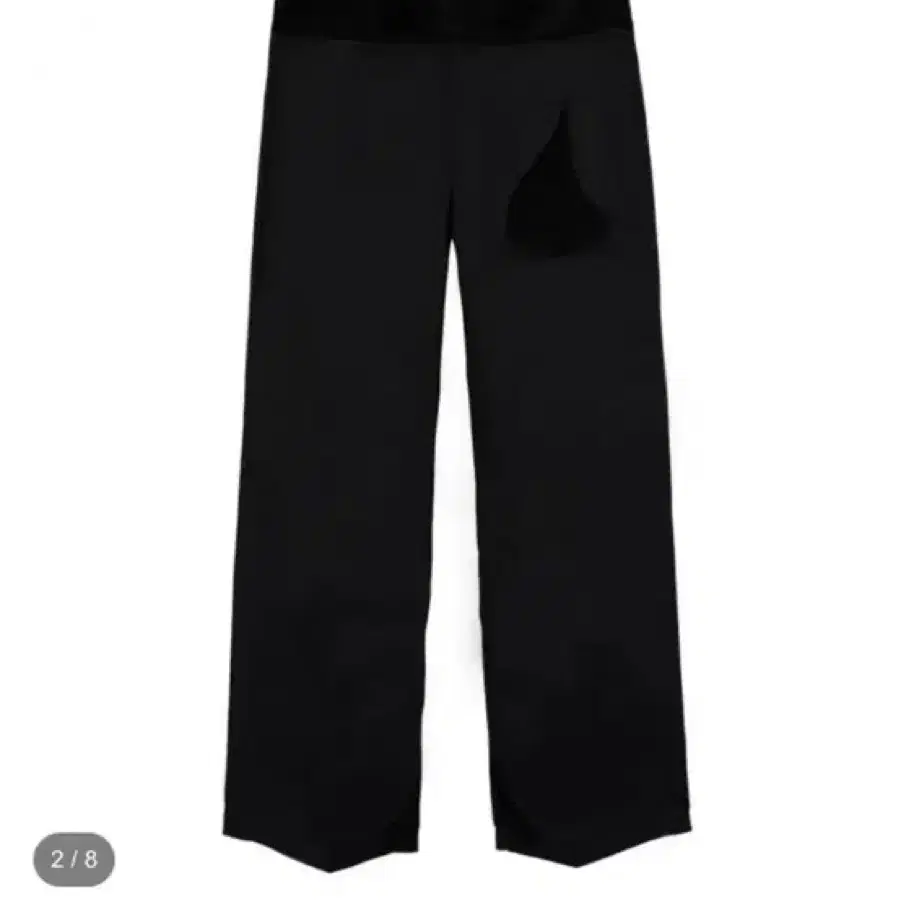 xlim ep2 02 trousers