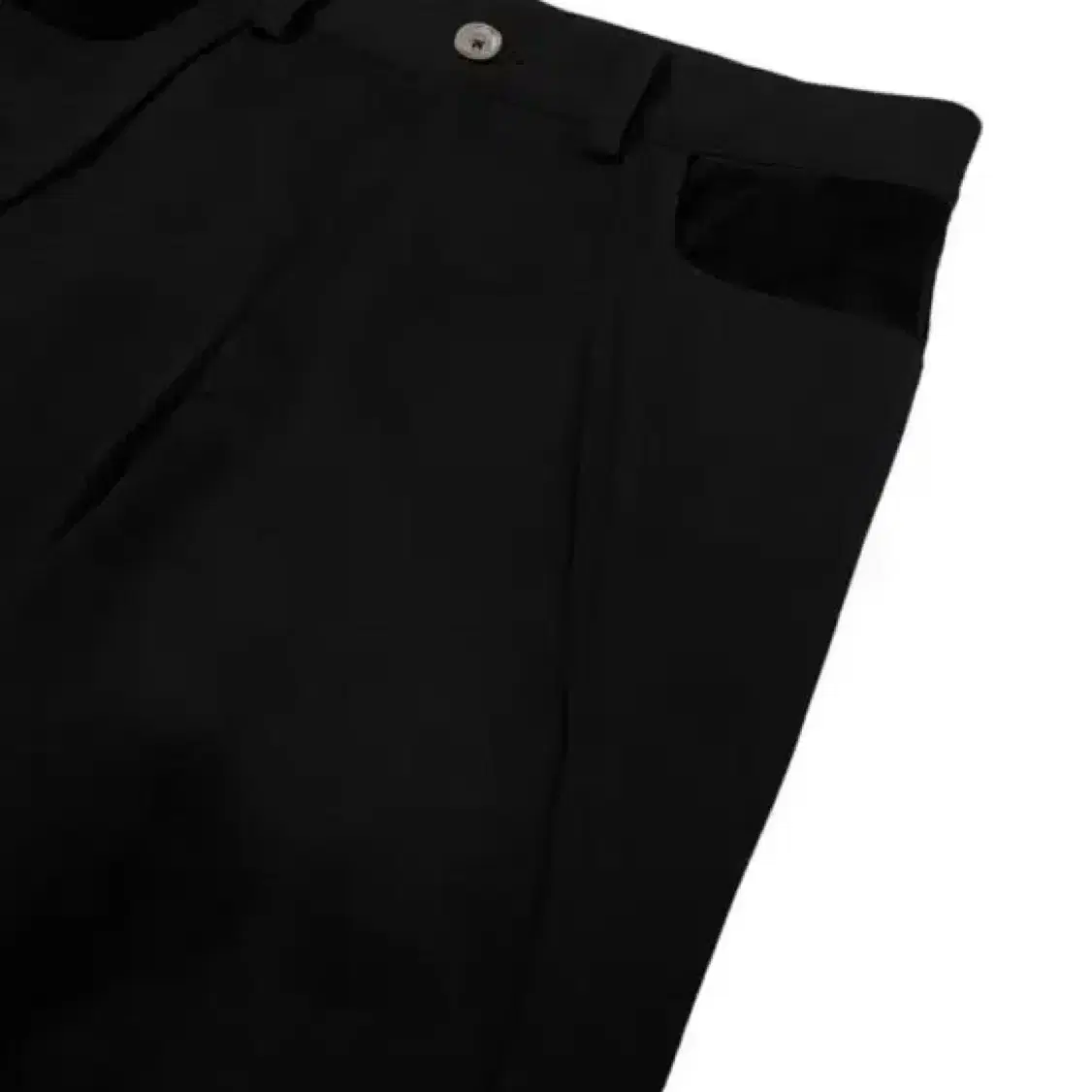 xlim ep2 02 trousers