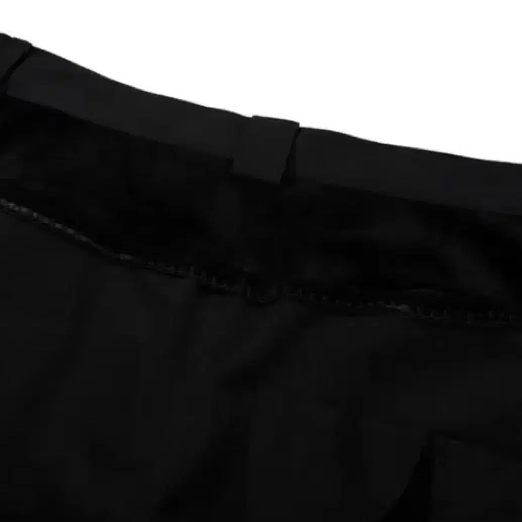 xlim ep2 02 trousers