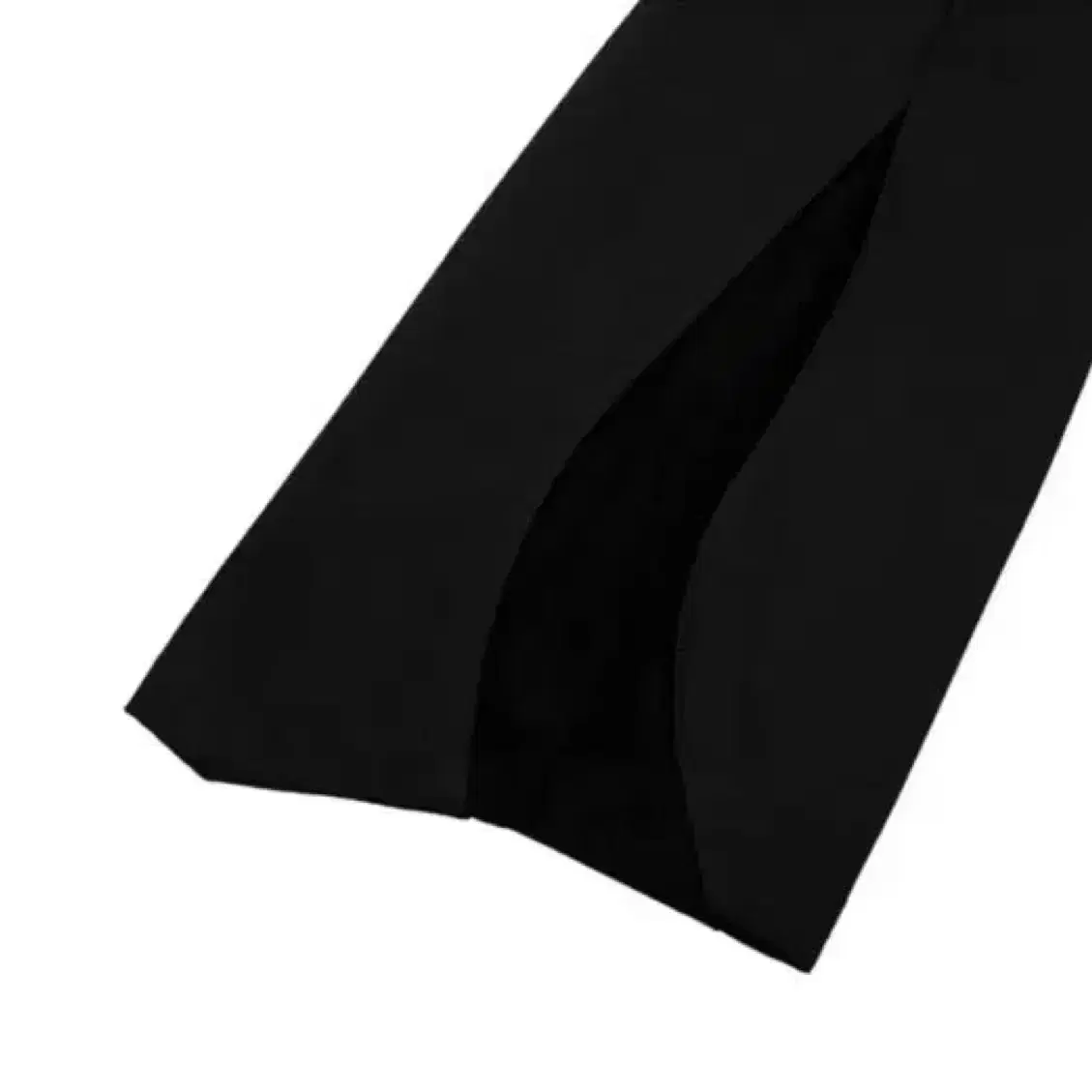 xlim ep2 02 trousers