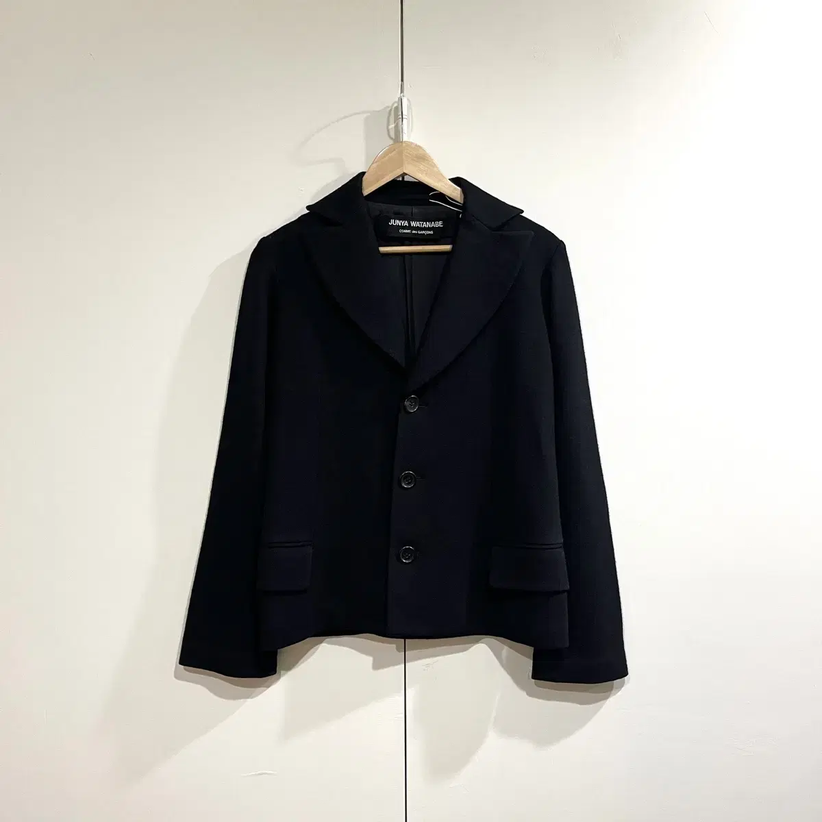 JUNYA WATANABE Blazer Jacket