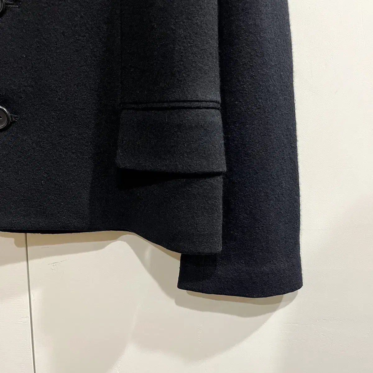 JUNYA WATANABE Blazer Jacket