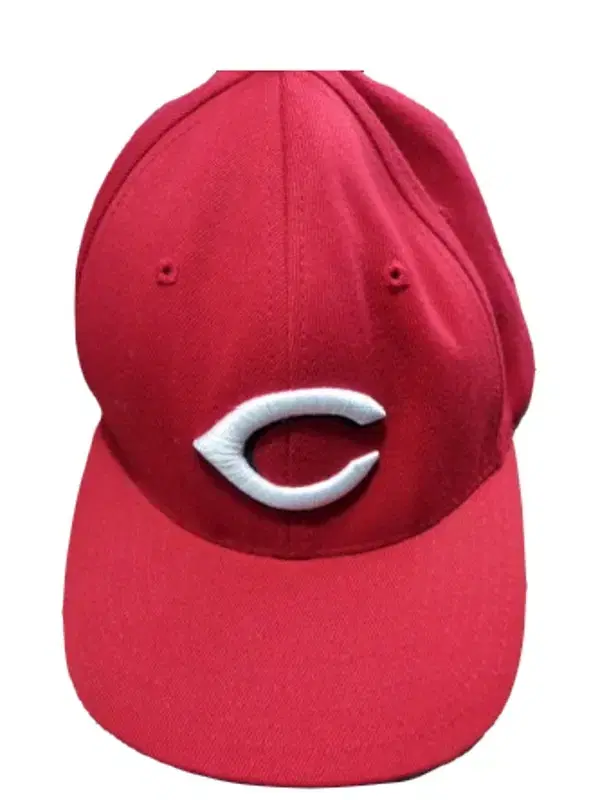 MLB 캡 | Unisex (14-2)