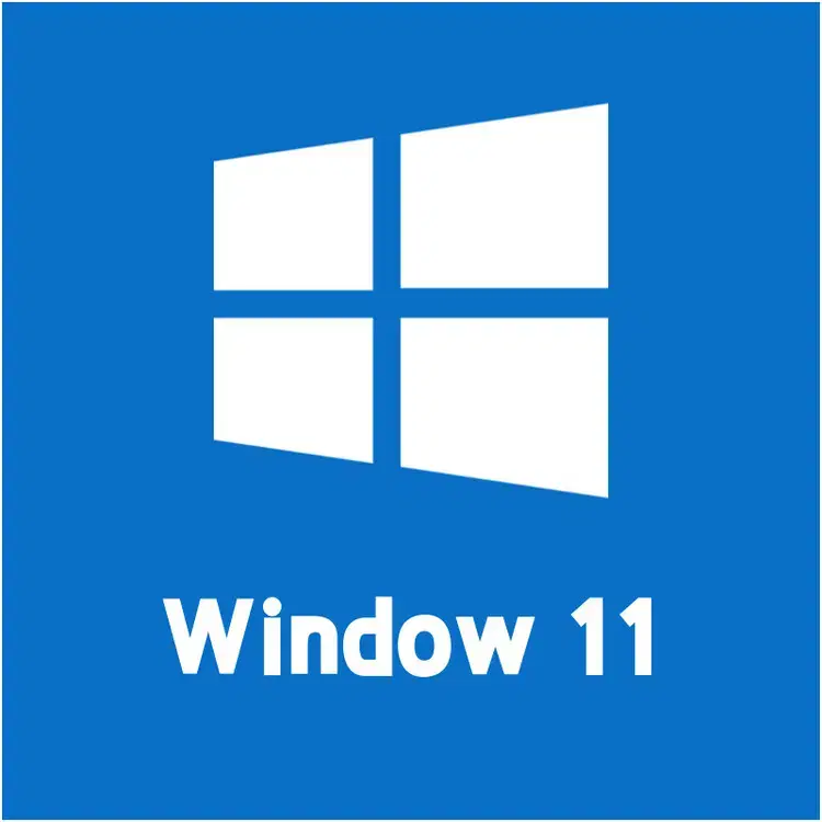 [Activation] MS Windows 11 10 Pro Home Email Immediately