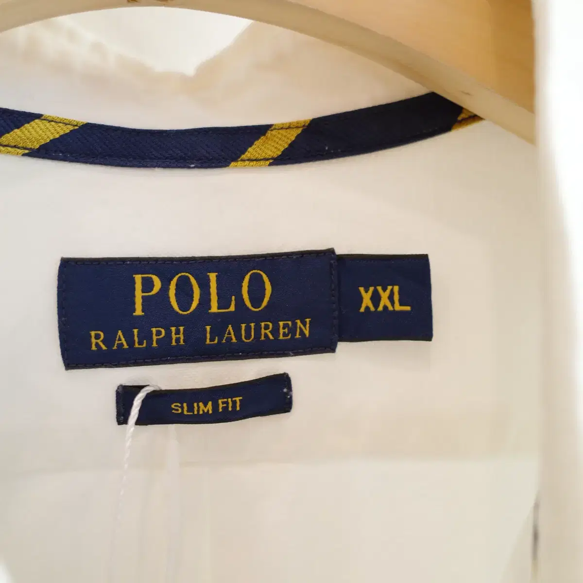 PoloRalphLauren 폴로 랄프로렌 옥스포드 셔츠