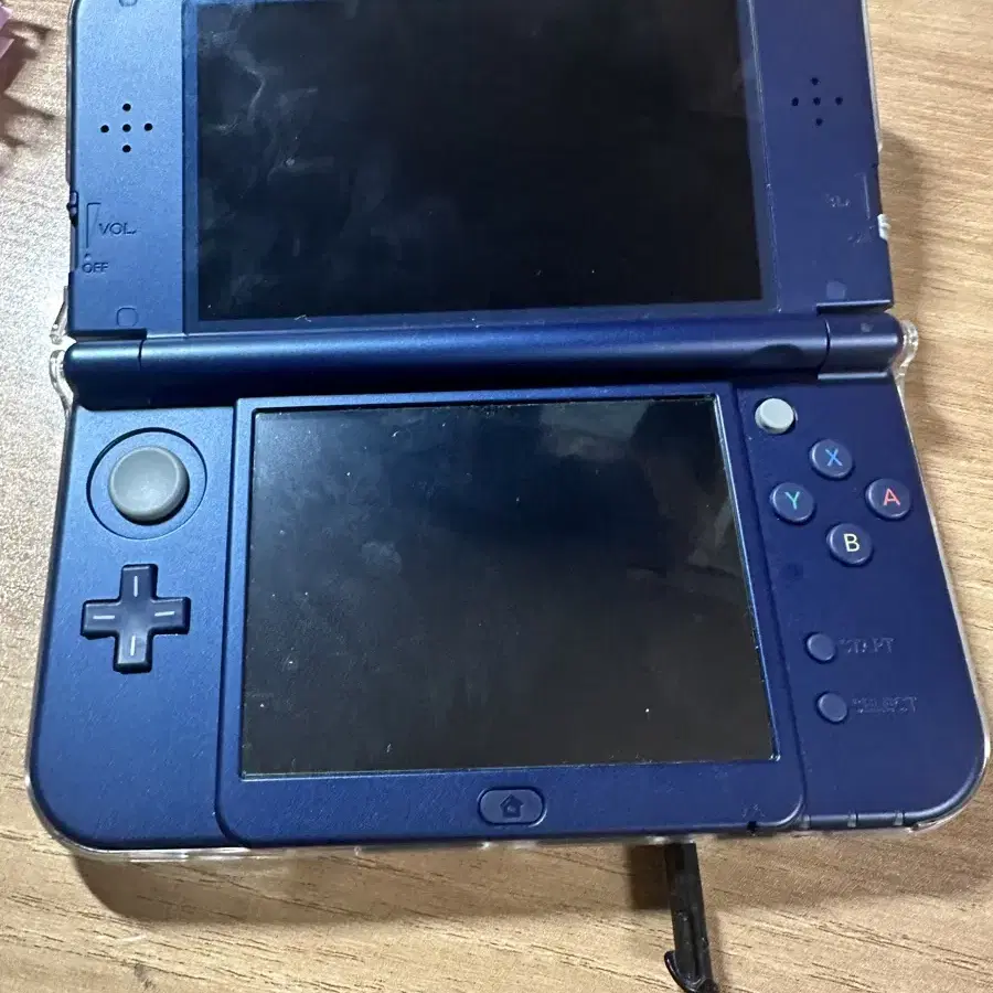 닌텐도 New 3ds xl 팔아요